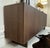 2020s Verto Credenza - Sideboard 4dp Wood Veneer & Bio For Sale - Image 5 of 10