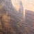 After Claude Lorrain, Landscape, 1800s, Oil on Canvas For Sale - Image 10 of 15