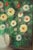 1940s M. Ittesor, Still Life, 20th Century, Oil on Canvas, Framed For Sale - Image 5 of 18