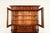 Wood Antique French Renaissance Carved Walnut Sideboard or Bar Cabinet, Circa 1890s For Sale - Image 7 of 18