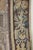 Flemish Verdure Garden Tapestry For Sale In Boston - Image 6 of 11