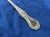 Mappin and Webb silver-plated cake server, Russell pattern - L=25.5cm This piece has an attribution mark, I am sure that...