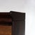 Grand Rapids Arts & Crafts Oak Stack Barrister Bookcase With Leaded Glass C1910 For Sale - Image 4 of 12