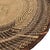 Tonga Binga baskets are traditional handcrafted baskets made by the Tonga women of Binga district in Zimbabwe. Crafted...