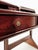 Italian Model 530 Writing Desk by Gianfranco Frattini for Bernini, 1960s For Sale - Image 12 of 14