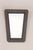 Vintage Scandinavian Mosaic Wall Mirror, 1960s, in Flawless conditions. Designed 1960 to 1969