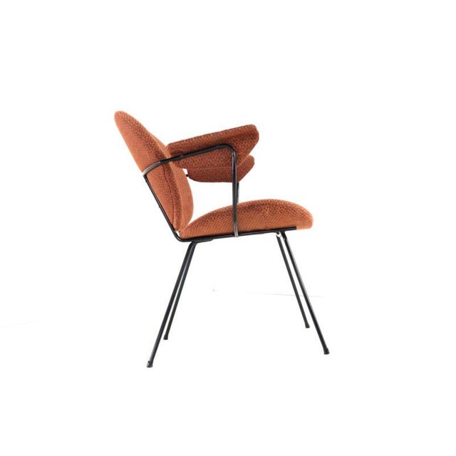 Haren Chair from Kembo For Sale - Image 3 of 15