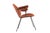 Haren Chair from Kembo For Sale - Image 3 of 15