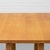 Model 6289 Dining Table by Børge Mogensen for Fredericia, 1960s For Sale - Image 12 of 14