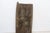 African Ancient African Fertility Granary Door For Sale - Image 3 of 6