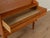 Vintage Bureau by Rooval, 1960s For Sale - Image 9 of 10