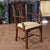 Chippendale Essex Chippendale Chairs, Set of 10 For Sale - Image 3 of 12