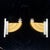 J Robert Scott Pair of Art Deco Sconces For Sale - Image 9 of 11