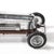 Pc011 Authentic Models Bantam Midget Model Car For Sale - Image 4 of 14