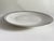 Breakfast Plate Service by Hans-Theodor Baumann for Rosenthal, Germany, 1970, Set of 6, in Flawless conditions. Designed...