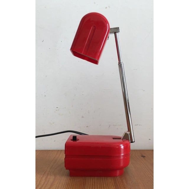 Table Lamps from Kreo Lite, Set of 2 For Sale - Image 5 of 18