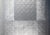 Marcase, Abstraction, 1981, Chalk on Paper For Sale - Image 4 of 10