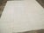 Galerie Shabab Collection Mid-20th Century Turkish Flatweave Kilim Carpet For Sale In New York - Image 6 of 7