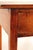 George III Mahogany Writing / Occasional Table For Sale - Image 10 of 11
