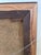 Countryside Landscape, Oil Painting, Framed For Sale - Image 15 of 16