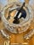 American Late 20th Century Monumental Sheridan Harvest Grape Silverplate Punch Bowl Set With Underplate and 20 Cups & Ladle - 23 pcs For Sale - Image 3 of 12