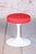 Mid-Century Seating Set in Aluminium by Eero Saarinen, Germany, 1950s, Set of 5 For Sale - Image 12 of 18
