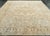 Persian Antique Rug 9'5" x 12'5" #22906 Explore a curated collection of hallway runners, wool rugs, and handmade...