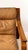 1960s Woodline Sofa by Marco Zanuso for Arflex, 1962 For Sale - Image 5 of 9