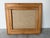 1960s Vintage B. Andreu Countryside Landscape Oil on Canvas Painting, Framed For Sale - Image 12 of 12