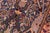 Designed with mesmerizing intricacy and gorgeous color palette, this hand-knotted masterpiece demonstrates the beauty and...