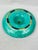 Vintage Roseville Hyde Park Ashtray For Sale - Image 11 of 12