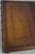 Theodore Alexander Leather Top Bookspline Coffee Table For Sale - Image 14 of 16