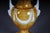 Decorative Italian Amphora Vase For Sale - Image 6 of 15