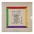 Keith Haring Keith Haring, Andy Warhol, Walt Disney Museum Poster, 1991 For Sale