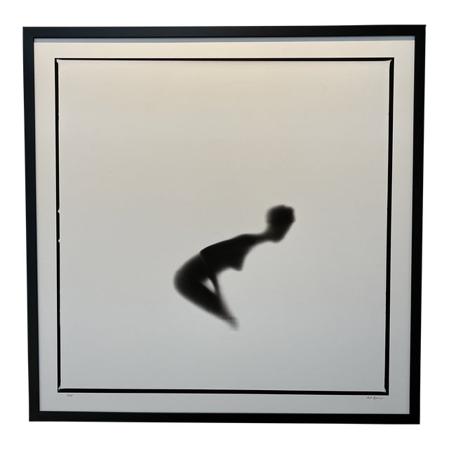 Silo Series by Rob Brinson For Sale