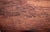 Vintage Moroccan Berber High-Pile Wool Rug in Brown, Plum and Rust, 1970s For Sale - Image 13 of 13