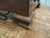Victorian Miniature Chest of Drawers For Sale - Image 6 of 9