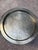 Mid-Century Modern MCM Brass Tray Table With Spider Legs For Sale - Image 3 of 5