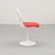 Vintage Tulip Dining Chairs by Eero Saarinen for Knoll, 1970s, Set of 6 For Sale - Image 10 of 18
