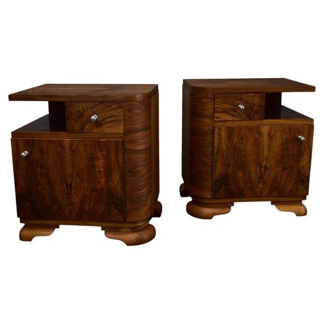 Good condition polished surface cleaned use renovation oil polished handles