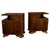 Good condition polished surface cleaned use renovation oil polished handles