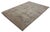 This stunning Oushak design rug is made of 75% wool & 25% cotton, dyed with pigment from vegetable, it’s originally a...