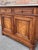 19th Century French Server For Sale - Image 18 of 18