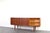 Mid-Century Danish Teak Sideboard, 1960s For Sale - Image 10 of 16