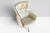 1960s Overman Lounge Chair in Leather, 1960s For Sale - Image 5 of 12