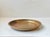 1920s Art Deco Bronze Dish by Tumulus Dania, 1930s For Sale - Image 5 of 8
