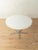 Space Age Butterfly Dining Table For Sale - Image 6 of 14