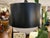 Justin Champaign for Hightower Atlas Pendant For Sale In San Francisco - Image 6 of 12