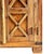 Brown Wooden Wardrobe, 18th Century For Sale - Image 8 of 16