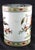 Traditional Late 20th Century Tea Caddy For Sale - Image 3 of 6